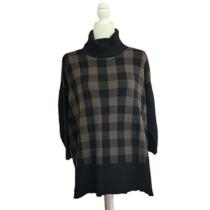 Loft Outlet Sweater Size Large EUC